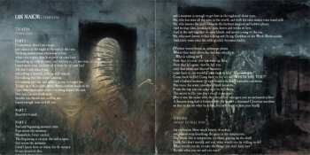 CD Ubi Maior: Senza Tempo DIGI