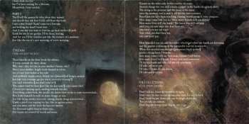 CD Ubi Maior: Senza Tempo DIGI