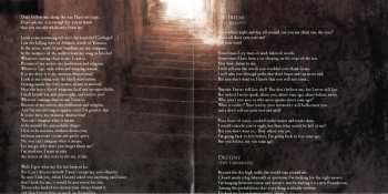 CD Ubi Maior: Senza Tempo DIGI