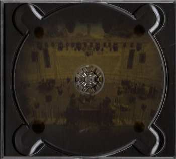 2CD/DVD U.D.O.: Live In Bulgaria 2020  ❈ Pandemic Survival Show ❈ DIGI