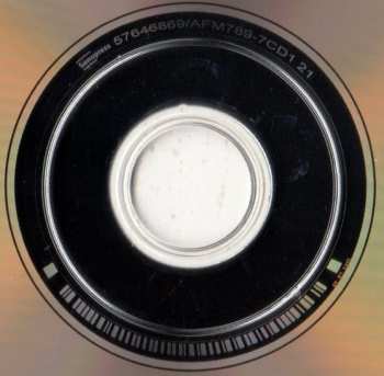 2CD/DVD U.D.O.: Live In Bulgaria 2020  ❈ Pandemic Survival Show ❈ DIGI