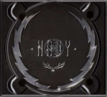 2CD/DVD U.D.O.: Navy Metal Night DIGI