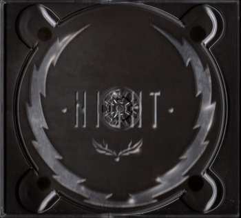 2CD/DVD U.D.O.: Navy Metal Night DIGI