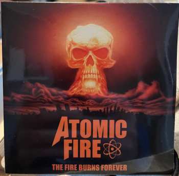 2LP Udo Dirkschneider: My Way LTD | CLR