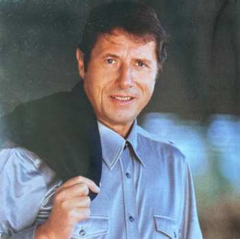 CD Udo Jürgens: Mit 66 Jahren (Was Wichtig Ist…)