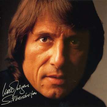 Album Udo Jürgens: Silberstreifen