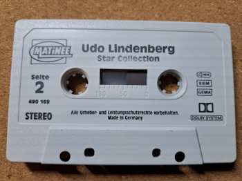 MC Udo Lindenberg: Alles Klar Auf Der Andrea Doria