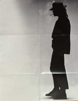 LP Udo Lindenberg: I Don't Know Who I Should Belong To LTD | NUM