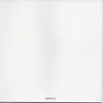 CD Udo Lindenberg: MTV Unplugged - Live Aus Dem Hotel Atlantic (Einzelzimmer-Edition)