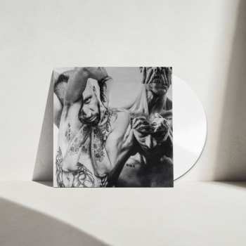 Album Uf: Unknown Fate