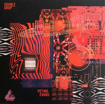 LP Uffe: Double Drop