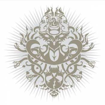 LP Ufomammut: Lucifer Songs
