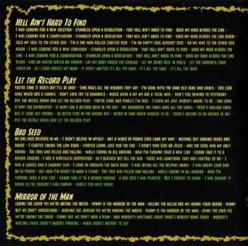 CD Ugly Kid Joe: Uglier Than They Used Ta Be DIGI
