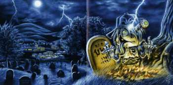 CD Ugly Kid Joe: Uglier Than They Used Ta Be DIGI