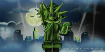 CD Ugly Kid Joe: Uglier Than They Used Ta Be DIGI