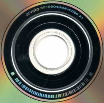 CD Ugly Kid Joe: Uglier Than They Used Ta Be DIGI