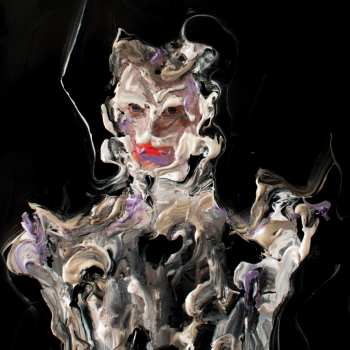 Album Perfume Genius: Ugly Season