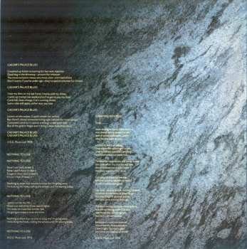 CD/Dobozkészlet UK: Danger Money LTD