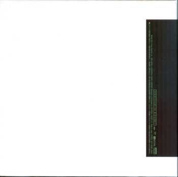 CD/Dobozkészlet UK: Danger Money LTD