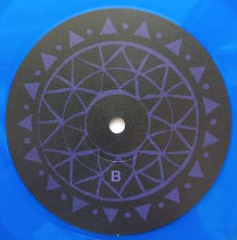 LP Ūkanose: Šiaurum V​ė​jum CLR | LTD