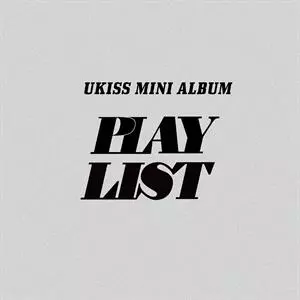 Play List