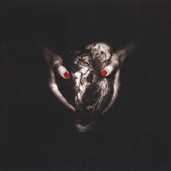 Album Ulan Bator: Abracadabra