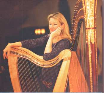 SACD Ulla van Daelen: Mandala