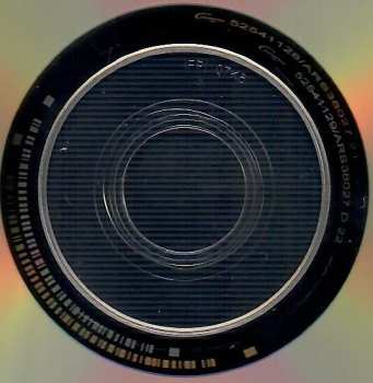 SACD Kölner Akademie: Chant D'Automne: Französische Hornmusik