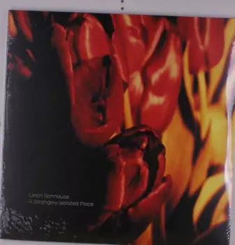 Ulrich Schnauss: A Strangely Isolated Place