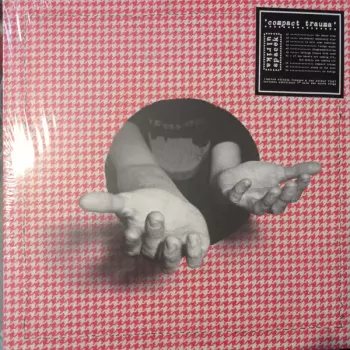 Ulrika Spacek: Compact Trauma