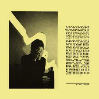 CD Ulrika Spacek: Modern English Decoration