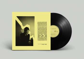 LP Ulrika Spacek: Modern English Decoration