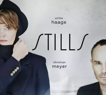 Ulrike Haage: Stills