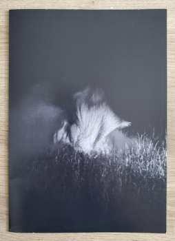 2LP Ultha: The Inextricable Wandering