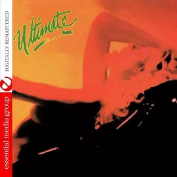 Ultimate: Ultimate / Ultimate II