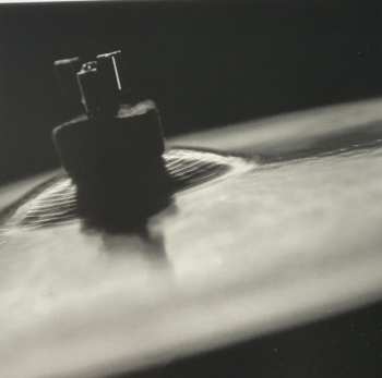 2CD Katie Melua: Ultimate Collection