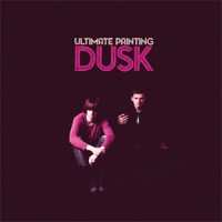CD Ultimate Painting: Dusk