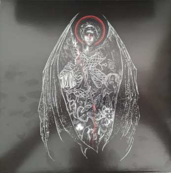 LP Ultra Silvam: The Sanctity Of Death