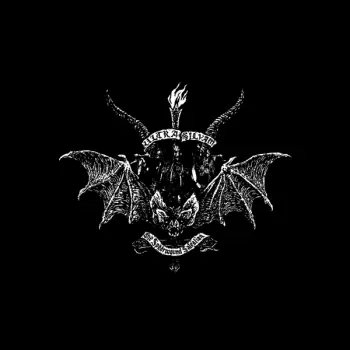 Ultra Silvam: The Spearwound Salvation