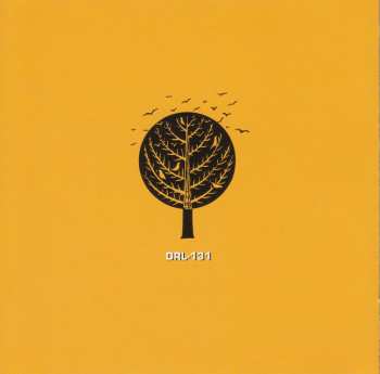 CD Ultramarine: Every Man And Woman Is A Star