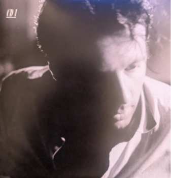 4CD/Dobozkészlet/2Blu-ray Ultravox: The Collection DLX | LTD