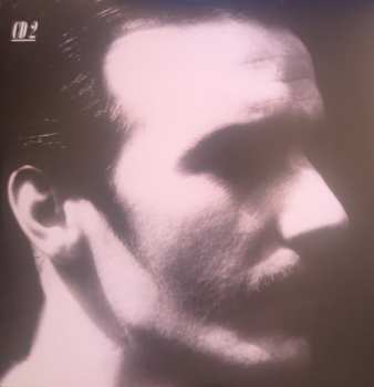 4CD/Dobozkészlet/2Blu-ray Ultravox: The Collection DLX | LTD