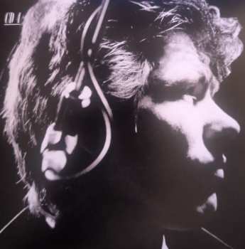 4CD/Dobozkészlet/2Blu-ray Ultravox: The Collection DLX | LTD