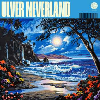 Album Ulver: Neverland