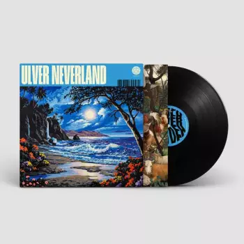 Ulver: Neverland