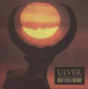 Ulver: Shadows Of The Sun
