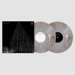 Album Ulver: Ulver - Grieghallen 20180528