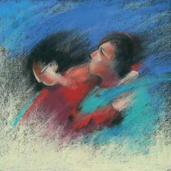 Album Uman: Chaleur Humaine