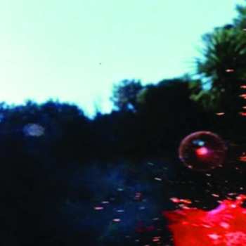 CD Umberto: Night Has A Thousand Screams