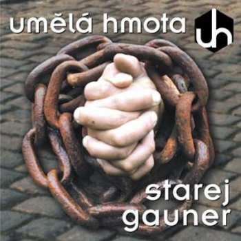 Album Umělá Hmota: Starej Gauner